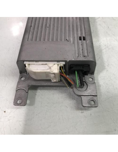 Calculateur BMW SERIE 3 E90 PHASE 1 Diesel