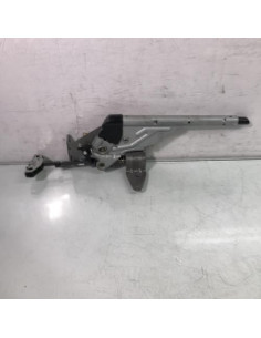Levier frein à main BMW SERIE 3 E90 PHASE 1 Diesel 2