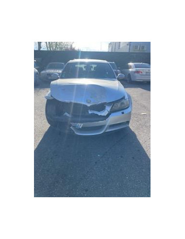 Levier frein à main BMW SERIE 3 E90 PHASE 1 Diesel