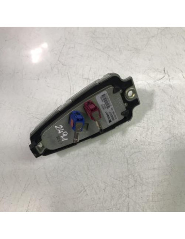 Antenne BMW SERIE 3 E90 PHASE 1 Diesel