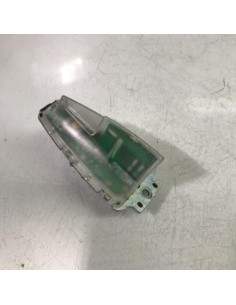 Antenne BMW SERIE 3 E90 PHASE 1 Diesel 2