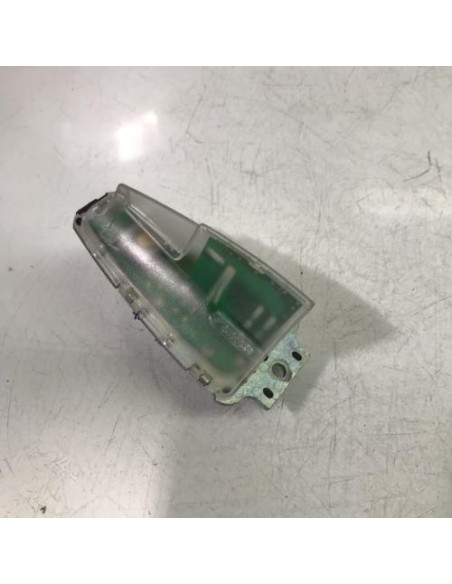 Antenne BMW SERIE 3 E90 PHASE 1 Diesel