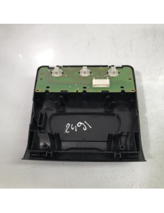 Eclairage de plafonnier BMW SERIE 3 E90 PHASE 1 Diesel 2