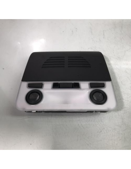 Eclairage de plafonnier BMW SERIE 3 E90 PHASE 1 Diesel