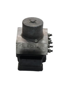 Bloc ABS (freins anti-blocage) MINI MINI 2 R56 PHASE 2 Diesel 2