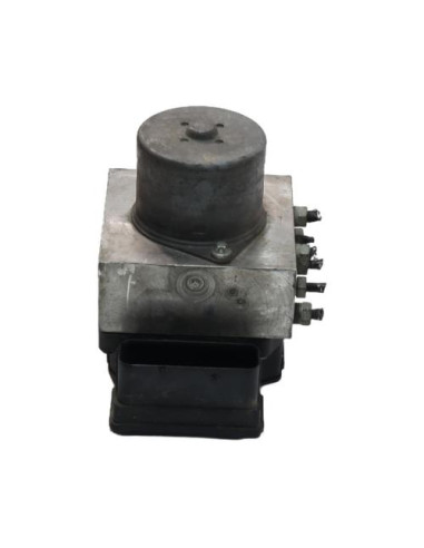 Bloc ABS (freins anti-blocage) MINI MINI 2 R56 PHASE 2 Diesel