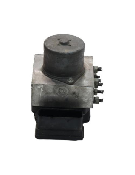 Bloc ABS (freins anti-blocage) MINI MINI 2 R56 PHASE 2 Diesel