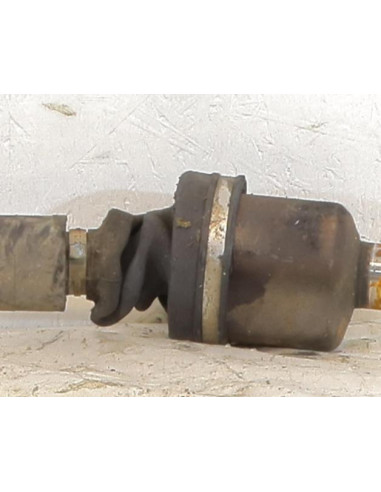 Cardan gauche (transmission) MINI MINI 2 R56 PHASE 2 Diesel