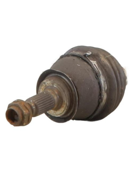 Cardan gauche (transmission) MINI MINI 2 R56 PHASE 2 Diesel
