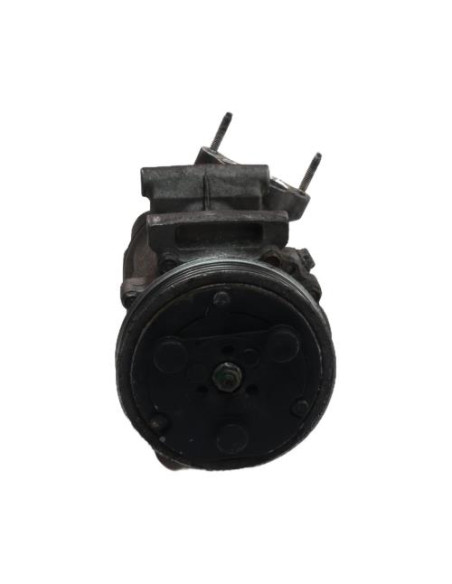 Compresseur clim MINI MINI 2 R56 PHASE 2 Diesel
