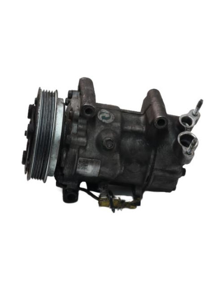 Compresseur clim MINI MINI 2 R56 PHASE 2 Diesel