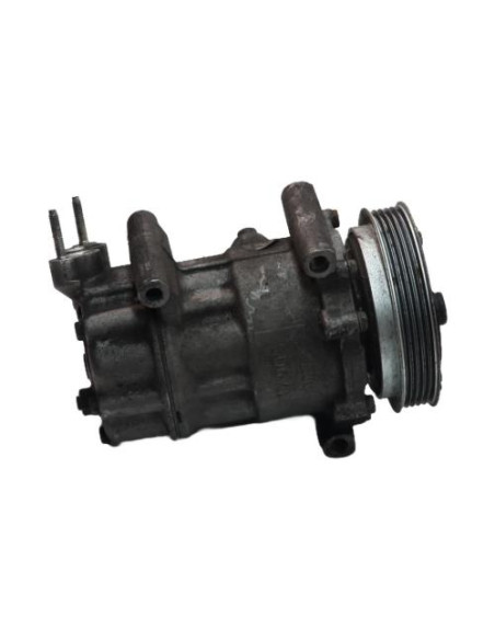 Compresseur clim MINI MINI 2 R56 PHASE 2 Diesel