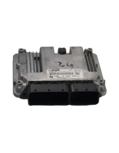 Calculateur moteur MINI MINI 2 R56 PHASE 2 Diesel 2