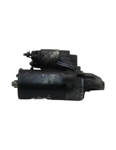 Demarreur MINI MINI 2 R56 PHASE 2 Diesel