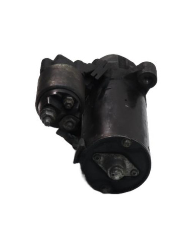 Demarreur MINI MINI 2 R56 PHASE 2 Diesel