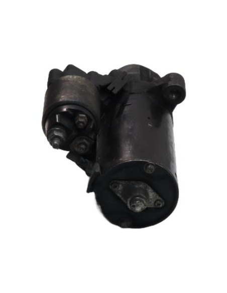 Demarreur MINI MINI 2 R56 PHASE 2 Diesel