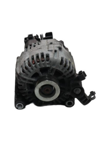 Alternateur MINI MINI 2 R56 PHASE 2 Diesel