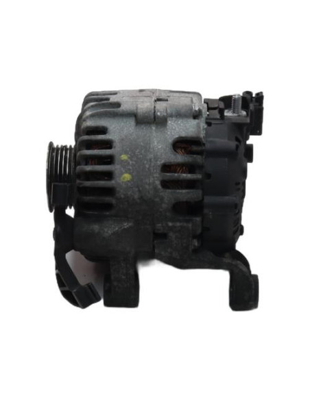 Alternateur MINI MINI 2 R56 PHASE 2 Diesel