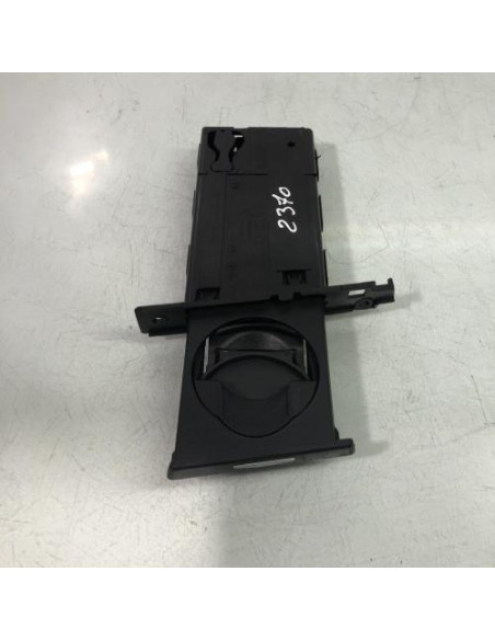 Porte gobelet BMW SERIE 3 E90 PHASE 2 Essence