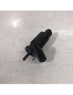 Pompe lave glace arriere MINI MINI 3 F60 COUNTRYMAN PHASE 1 BREAK 