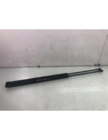 Verin de capot BMW Z4 E85 ROADSTER PHASE 1 CABRIOLET Essence