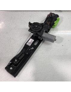 Leve vitre electrique arriere gauche BMW SERIE 2 F45 ACTIVE TOURER PHASE 2 Diesel 2