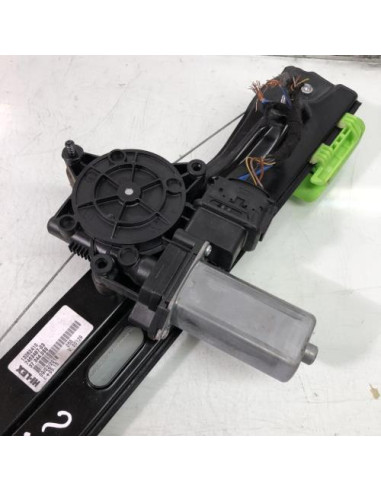 Leve vitre electrique arriere gauche BMW SERIE 2 F45 ACTIVE TOURER PHASE 2 Diesel