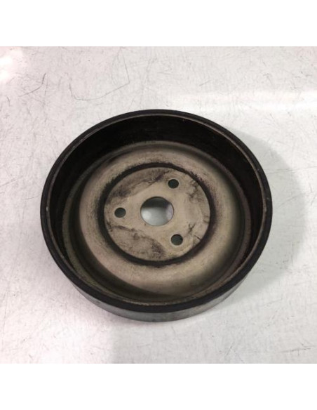 Pompe à eau BMW SERIE 1 F20 PHASE 1 
