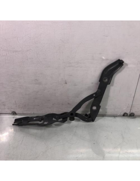 Charniere de hayon BMW SERIE 3 E90 PHASE 1 Diesel