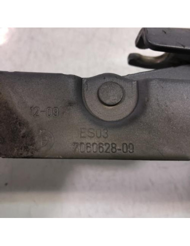 Charniere de hayon BMW SERIE 3 E90 PHASE 1 Diesel