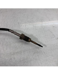 Sonde lambda BMW SERIE 3 E90 PHASE 2  2