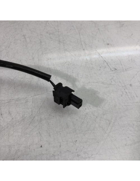 Sonde lambda BMW SERIE 3 E90 PHASE 2 