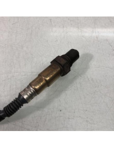 Sonde lambda BMW X1 E84 PHASE 1  2