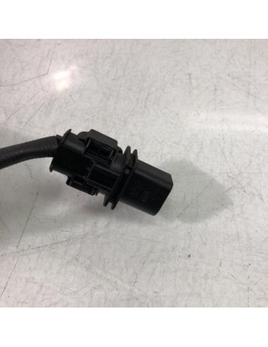 Sonde lambda BMW X1 E84 PHASE 1 