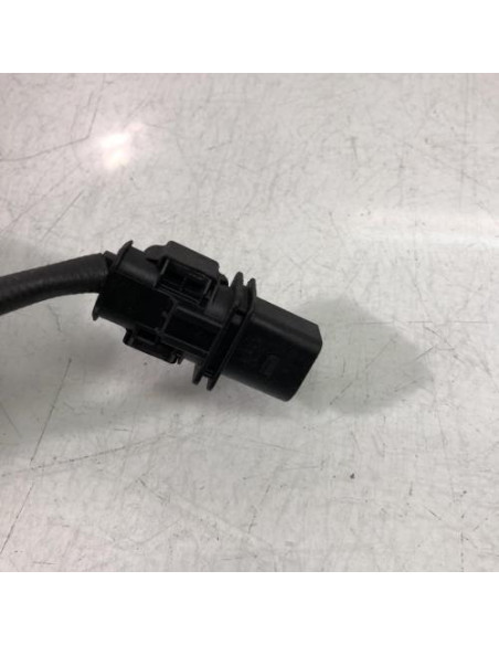 Sonde lambda BMW X1 E84 PHASE 1 