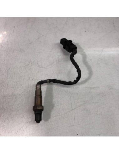 Sonde lambda BMW SERIE 5 F10 PHASE 1 