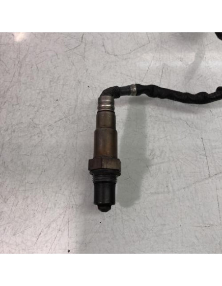 Sonde lambda BMW SERIE 5 F10 PHASE 1 