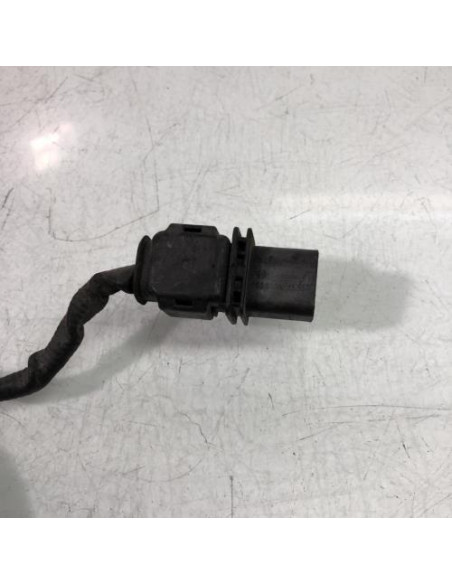 Sonde lambda BMW SERIE 5 F10 PHASE 1 