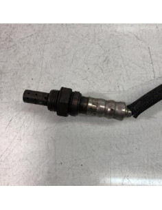 Sonde lambda MINI MINI 2 R61 PACEMAN COUPE  2