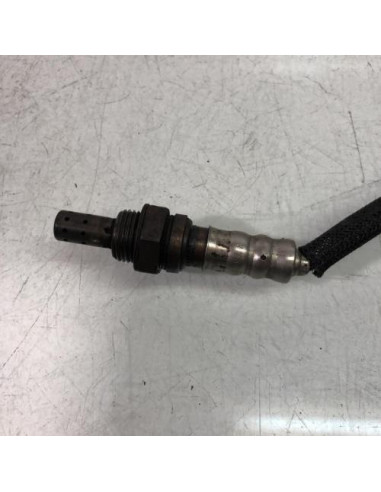 Sonde lambda MINI MINI 2 R61 PACEMAN COUPE 