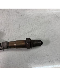 Sonde lambda BMW X3 E83 PHASE 2 