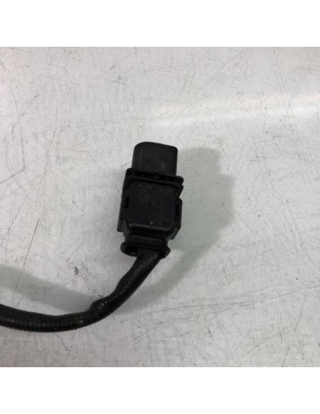 Sonde lambda BMW X3 E83 PHASE 2 