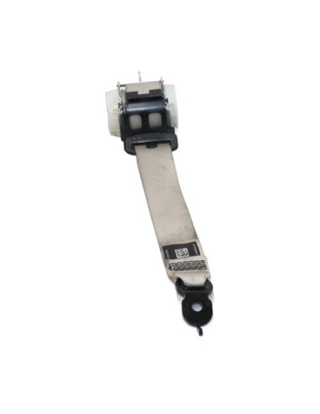 Ceinture arriere gauche BMW SERIE 5 F10 PHASE 1 Essence