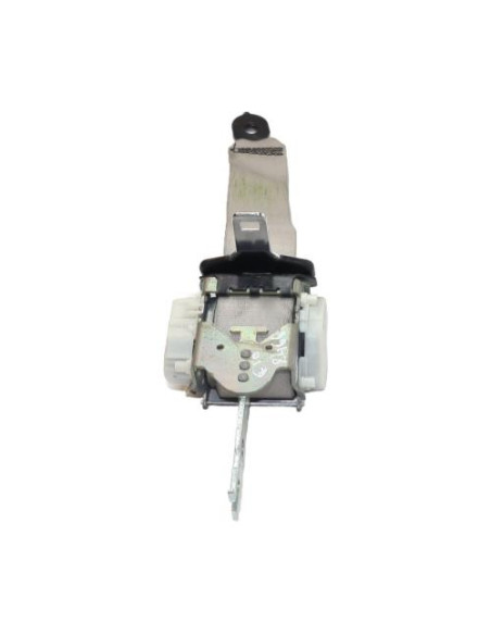 Ceinture arriere gauche BMW SERIE 5 F10 PHASE 1 Essence