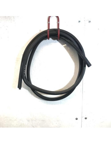 Joint de porte avant gauche BMW X1 E84 PHASE 1 Diesel