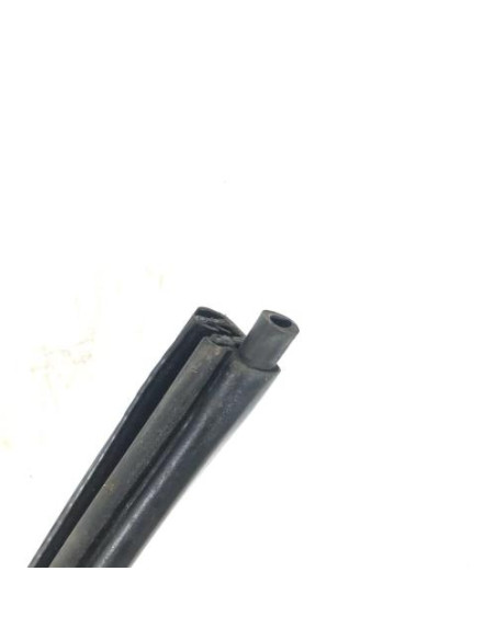 Joint de porte avant gauche BMW X1 E84 PHASE 1 Diesel