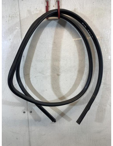 Joint de porte avant droite BMW X1 E84 PHASE 1 Diesel