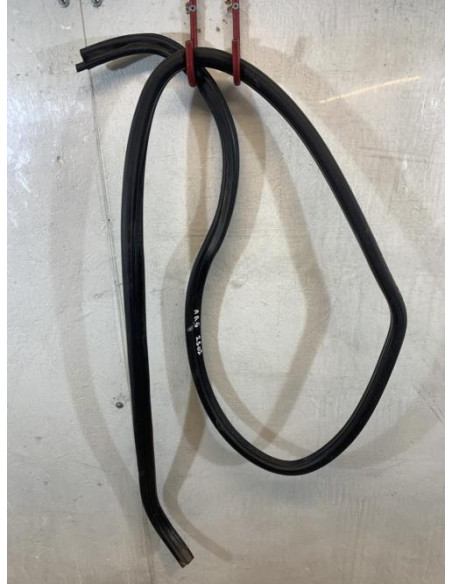 Joint de porte arriere gauche BMW X1 E84 PHASE 1 Diesel