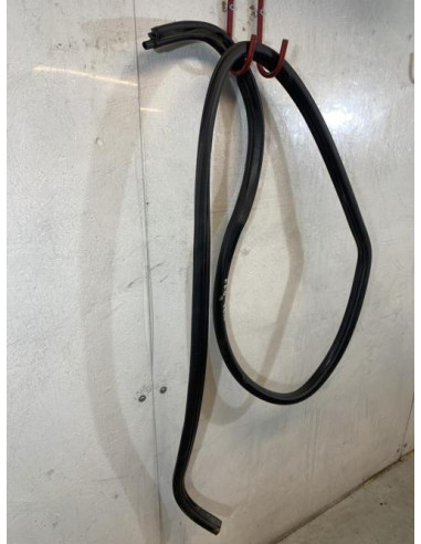 Joint de porte arriere gauche BMW X1 E84 PHASE 1 Diesel