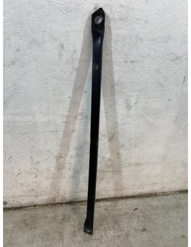 Traverse superieure BMW SERIE 1 F20 PHASE 2 Essence